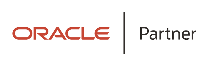 OracleGoldPartner オラクルゴールドパートナー